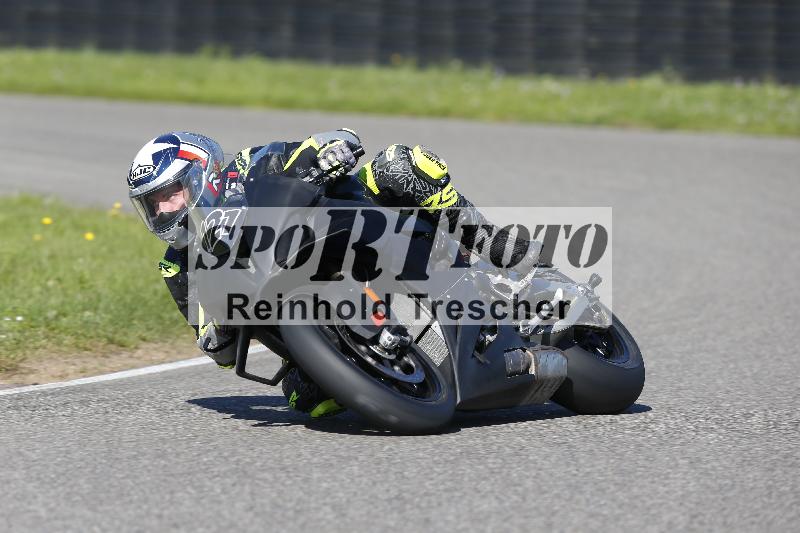 /54 19.09.2025 Speer Racing ADR/Gruppe rot/121